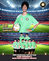 U16B-Markham-MEXICO_Manraaj_SINGH_