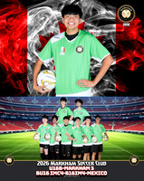 U16B-Markham-MEXICO_Martino_MARQUEZ_