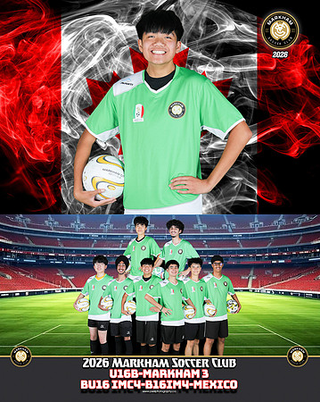 U16B-Markham-MEXICO_Martino_MARQUEZ_