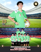 U16B-Markham-MEXICO_Rio_HERRERA_