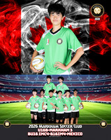 U16B-Markham-MEXICO_Ryan_XIE_