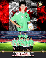 U16B-Markham-MEXICO_William_MACKOVSKI_