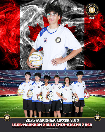 U16B-Markham-USA_Joshua_MAJD_