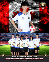 U16B-Markham-USA_Marcus_WONG_