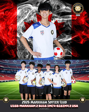 U16B-Markham-USA_Marcus_WONG_