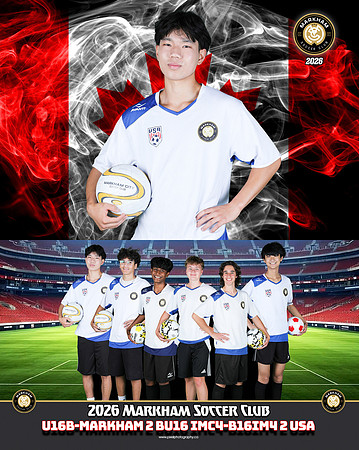 U16B-Markham-USA_Nathan_LUONG_