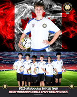 U16B-Markham-USA_Ryan_TALI_