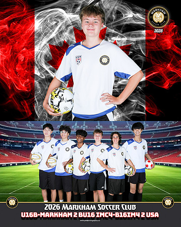 U16B-Markham-USA_Ryan_TALI_