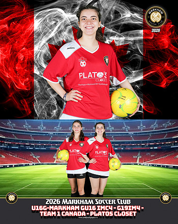 U16G-Markham-TEAM1CANADA_Marianne_BLANC_