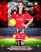 U16G-Markham-TEAM1CANADA_Talene_KASIAS_