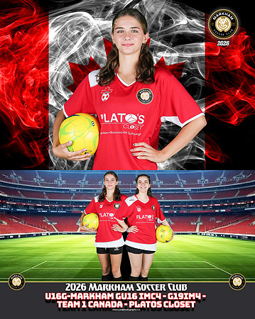 U16G-Markham-TEAM1CANADA_Talene_KASIAS_