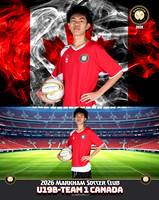 U19B-TEAM1CANADA