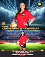 U19G-Markham-CANADA
