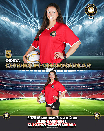 U19G-Markham-CANADA_Indira_CHISHOLM-DHARWARKAR_