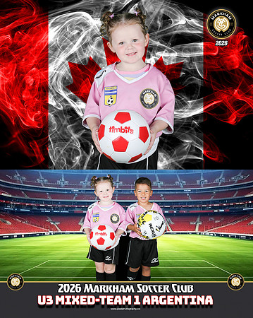 U3Mixed-TEAM1ARGENTINA_Freya_WRIGHT_