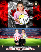 U3Mixed-TEAM1ARGENTINA_Jaxon_MASSIE_
