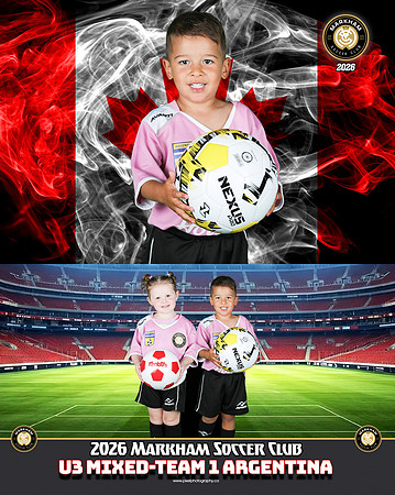 U3Mixed-TEAM1ARGENTINA_Jaxon_MASSIE_