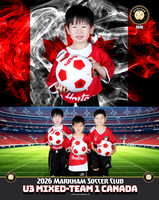 U3Mixed-TEAM1CANADA_Lucas_LAM_