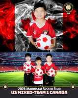 U3Mixed-TEAM1CANADA_Sebastian_KHATCHADOURIAN_