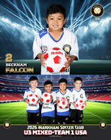 U3Mixed-TEAM1USA_Beckham_FALCON_