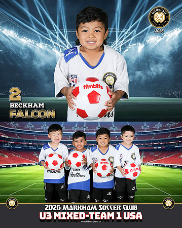 U3Mixed-TEAM1USA_Beckham_FALCON_