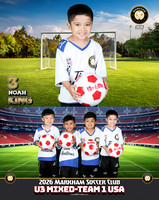 U3Mixed-TEAM1USA_Noah_KING_