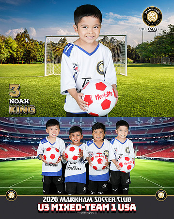 U3Mixed-TEAM1USA_Noah_KING_