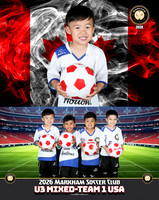 U3Mixed-TEAM1USA_Wyatt_TANG_