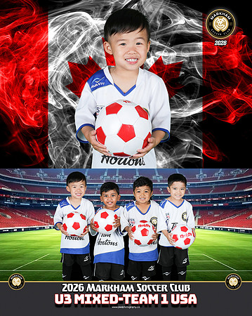 U3Mixed-TEAM1USA_Wyatt_TANG_