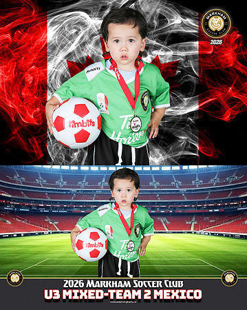 U3Mixed-TEAM2MEXICO_Elliott_OBRIEN_