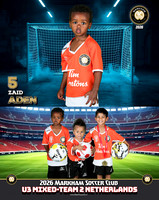 U3Mixed-TEAM2NETHERLANDS_Zaid_ADEN_