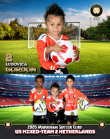 U3Mixed-TEAM2NETHERLANDS_Ludovica_GORDON_