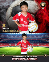 U4B-TEAM1CANADA