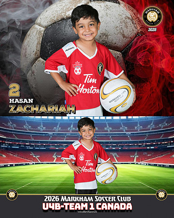 U4B-TEAM1CANADA_Hasan_ZACHARIAH_