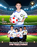 U4B-TEAM2KOREA