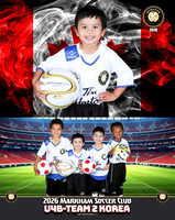 U4B-TEAM2KOREA_Miles_GONSALVES_