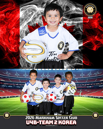 U4B-TEAM2KOREA_Miles_GONSALVES_