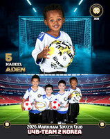 U4B-TEAM2KOREA_Nabeel_ADEN_