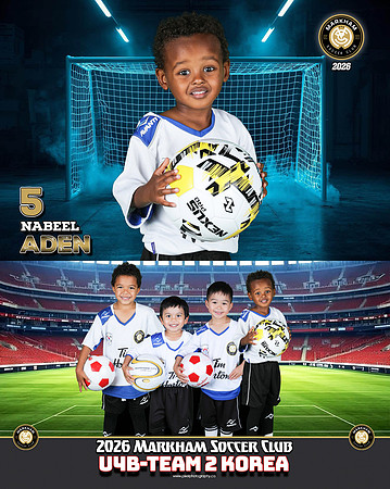 U4B-TEAM2KOREA_Nabeel_ADEN_