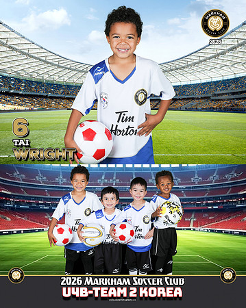 U4B-TEAM2KOREA_Tai_WRIGHT_