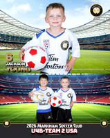 U4B-TEAM2USA