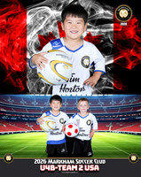 U4B-TEAM2USA_Owen_LOW_