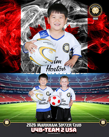 U4B-TEAM2USA_Owen_LOW_