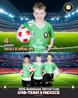 U4B-TEAM3MEXICO_Asher_WATKINSON_