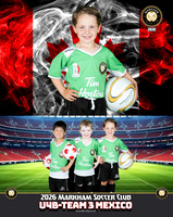 U4B-TEAM3MEXICO_dominic_BLOM_