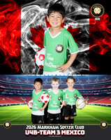 U4B-TEAM3MEXICO_Owen_JANCZYN_