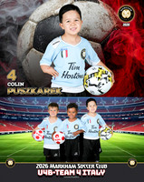 U4B-TEAM4ITALY_Colin_PUSZKAREK_