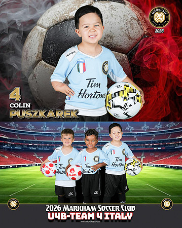 U4B-TEAM4ITALY_Colin_PUSZKAREK_