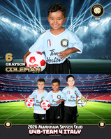 U4B-TEAM4ITALY_Grayson_COLEMAN_