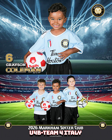 U4B-TEAM4ITALY_Grayson_COLEMAN_